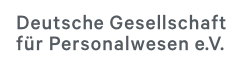 osTicket :: Agenten-Bereich